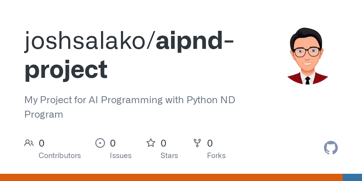 Command Line Interface Image Classification Tool - Deep Learning Project by Joshua Salako
