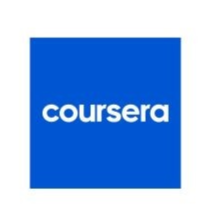 Coursera