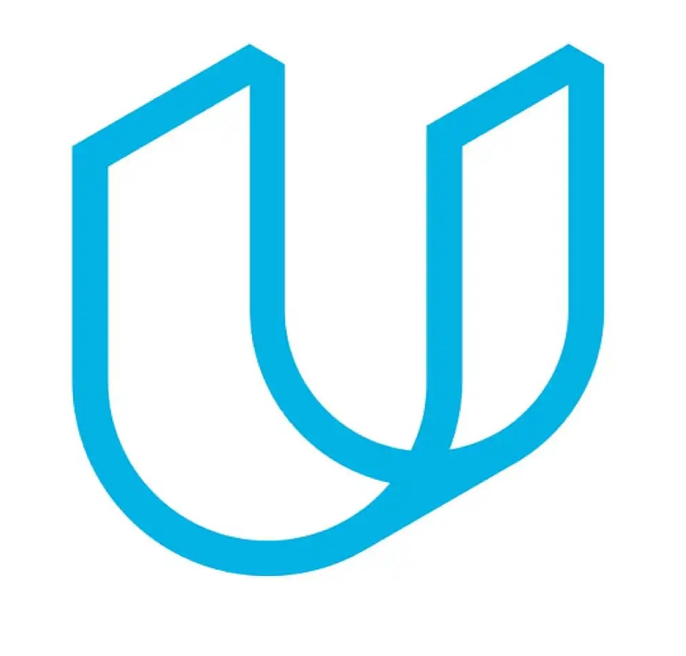 Udacity